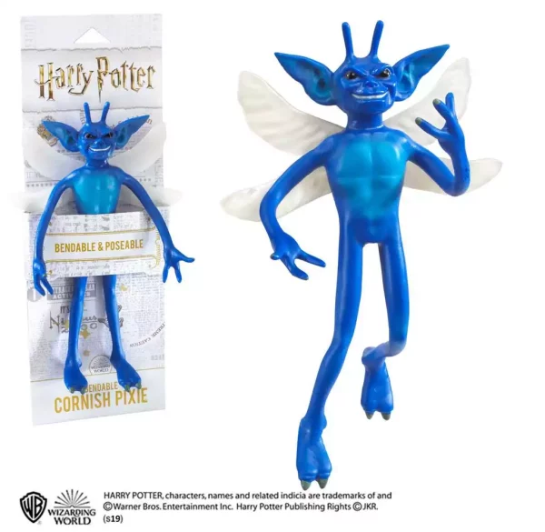 harry-potter-bendable-figure-cornish-pixie-18-cm-1751276421-1 harry-potter-bendable-figure-cornish-pixie-18-cm-1751276421-1