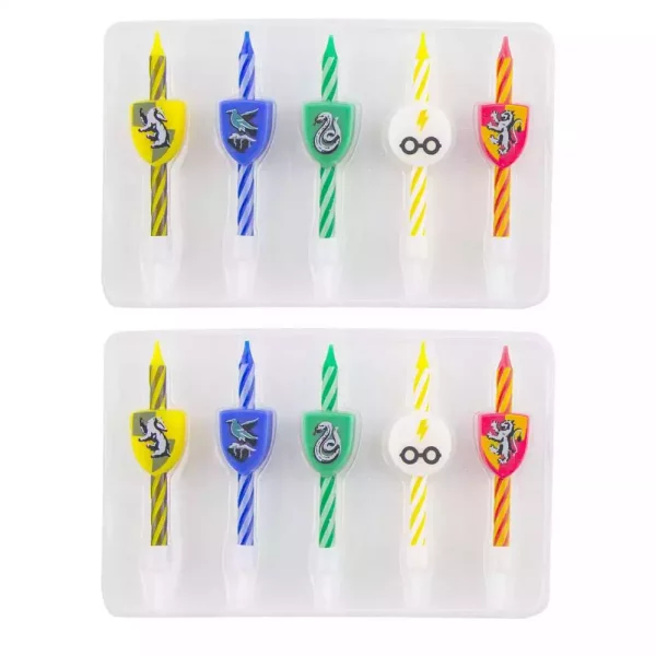 harry-potter-birthday-candle-10-pack-logos-1751183218-0 harry-potter-birthday-candle-10-pack-logos-1751183218-0