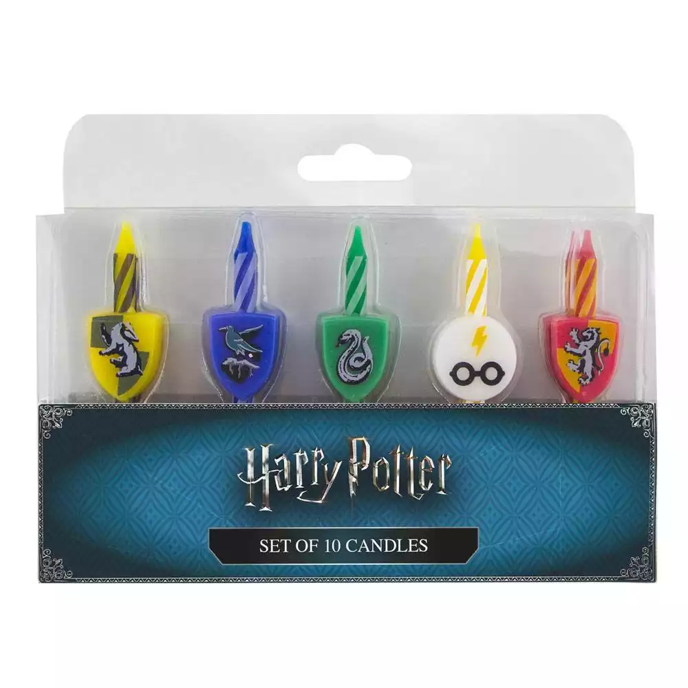 harry-potter-birthday-candle-10-pack-logos-1751183219-1