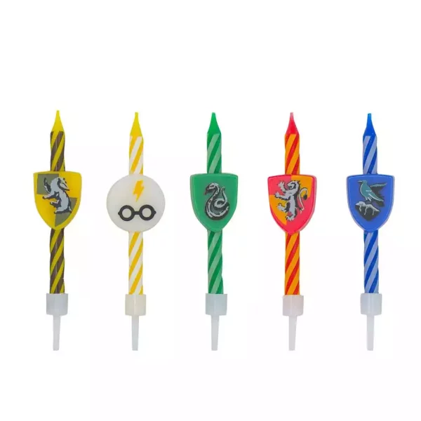 harry-potter-birthday-candle-10-pack-logos-1751183220-2 harry-potter-birthday-candle-10-pack-logos-1751183220-2