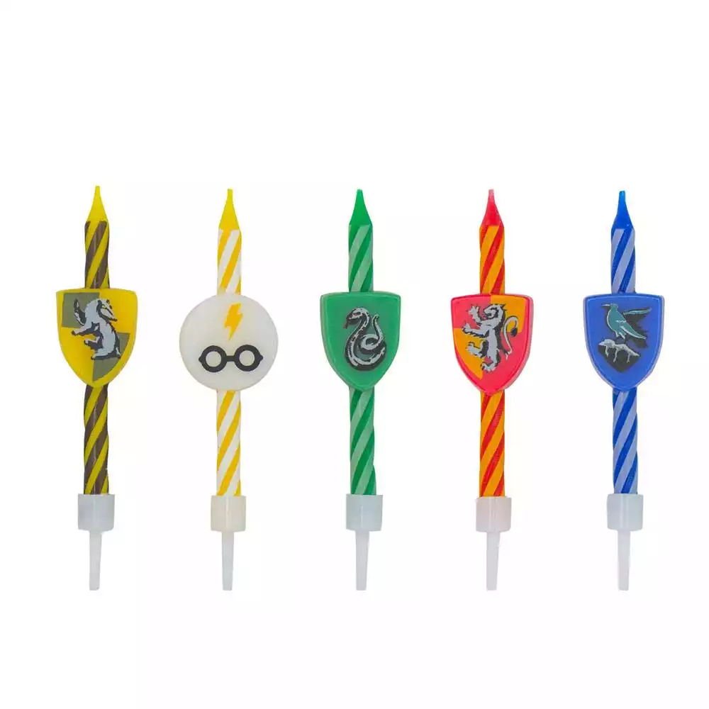 harry-potter-birthday-candle-10-pack-logos-1751183220-2