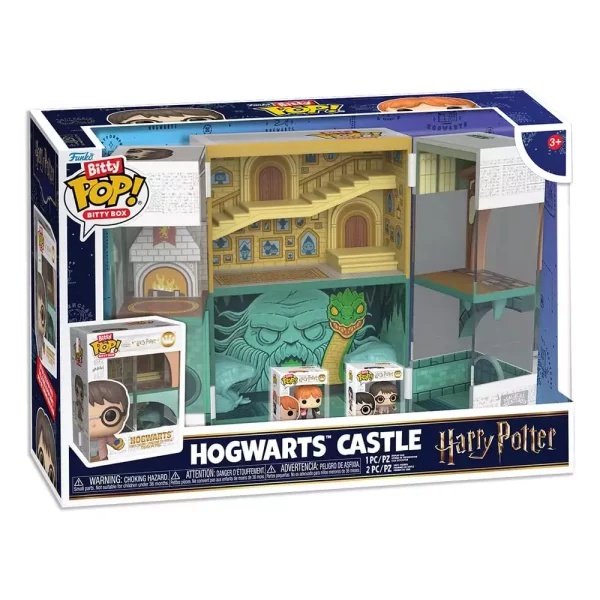 harry-potter-bitty-pop-boxes-vinyl-figure-hogwarts-1751130988-0 harry-potter-bitty-pop-boxes-vinyl-figure-hogwarts-1751130988-0