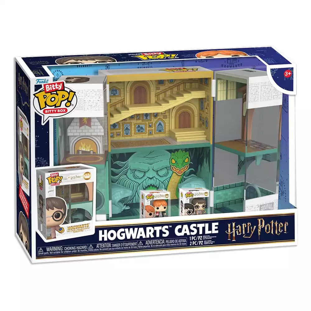 harry-potter-bitty-pop-boxes-vinyl-figure-hogwarts-1751130988-0