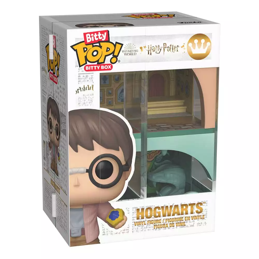 harry-potter-bitty-pop-boxes-vinyl-figure-hogwarts-1751130989-1