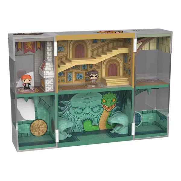 harry-potter-bitty-pop-boxes-vinyl-figure-hogwarts-1751130990-2 harry-potter-bitty-pop-boxes-vinyl-figure-hogwarts-1751130990-2