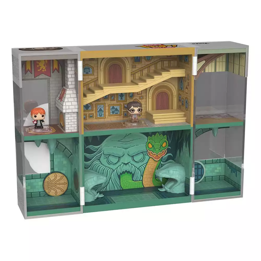 harry-potter-bitty-pop-boxes-vinyl-figure-hogwarts-1751130990-2