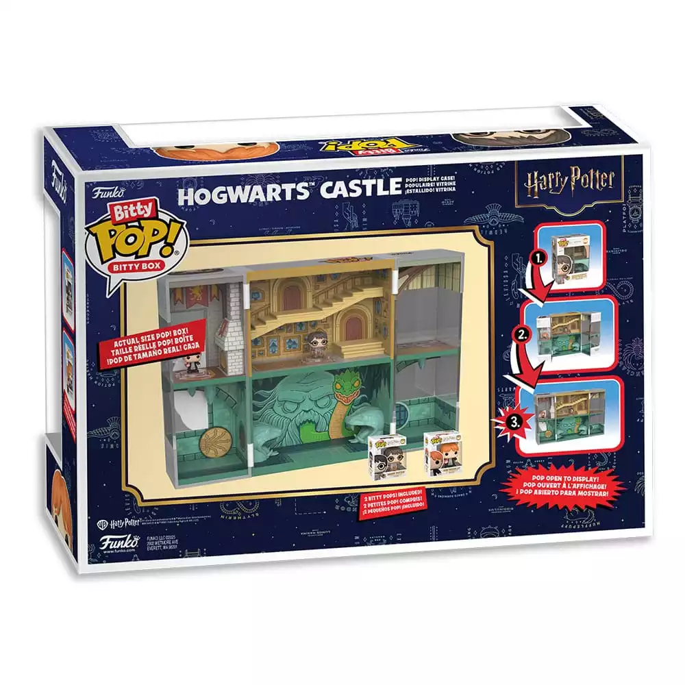 harry-potter-bitty-pop-boxes-vinyl-figure-hogwarts-1751130991-3