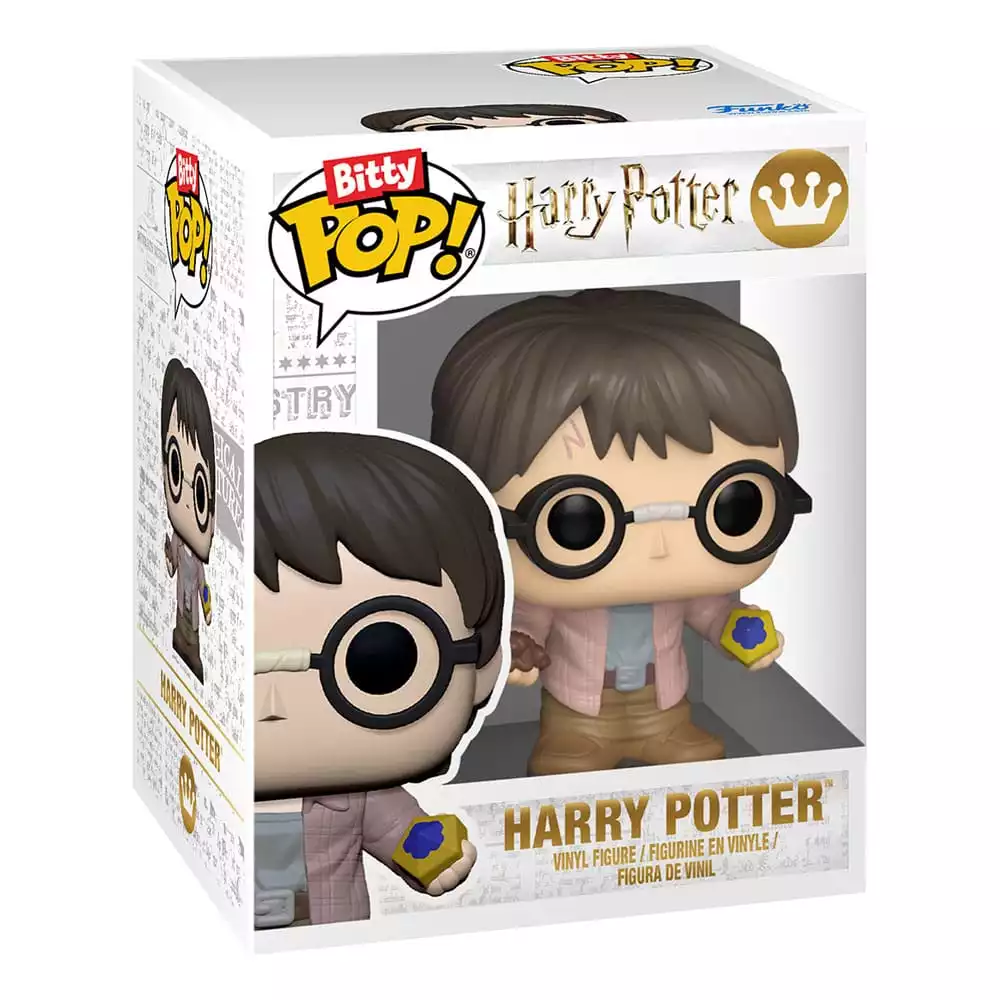 harry-potter-bitty-pop-boxes-vinyl-figure-hogwarts-1751130993-5