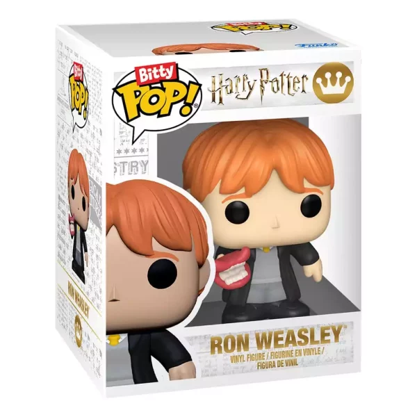 harry-potter-bitty-pop-boxes-vinyl-figure-hogwarts-1751130995-7 harry-potter-bitty-pop-boxes-vinyl-figure-hogwarts-1751130995-7