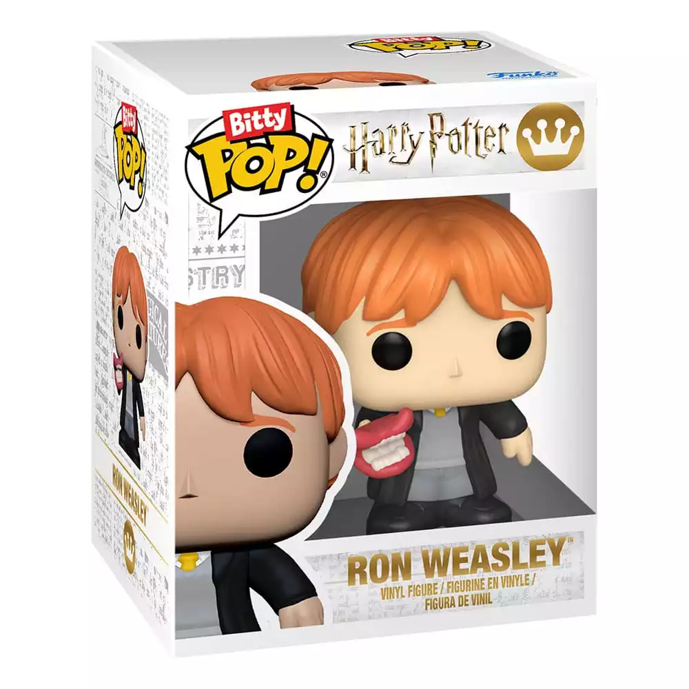 harry-potter-bitty-pop-boxes-vinyl-figure-hogwarts-1751130995-7