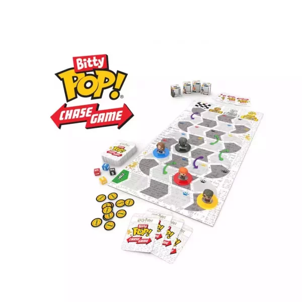 harry-potter-bitty-pop-card-game-1751131640-1