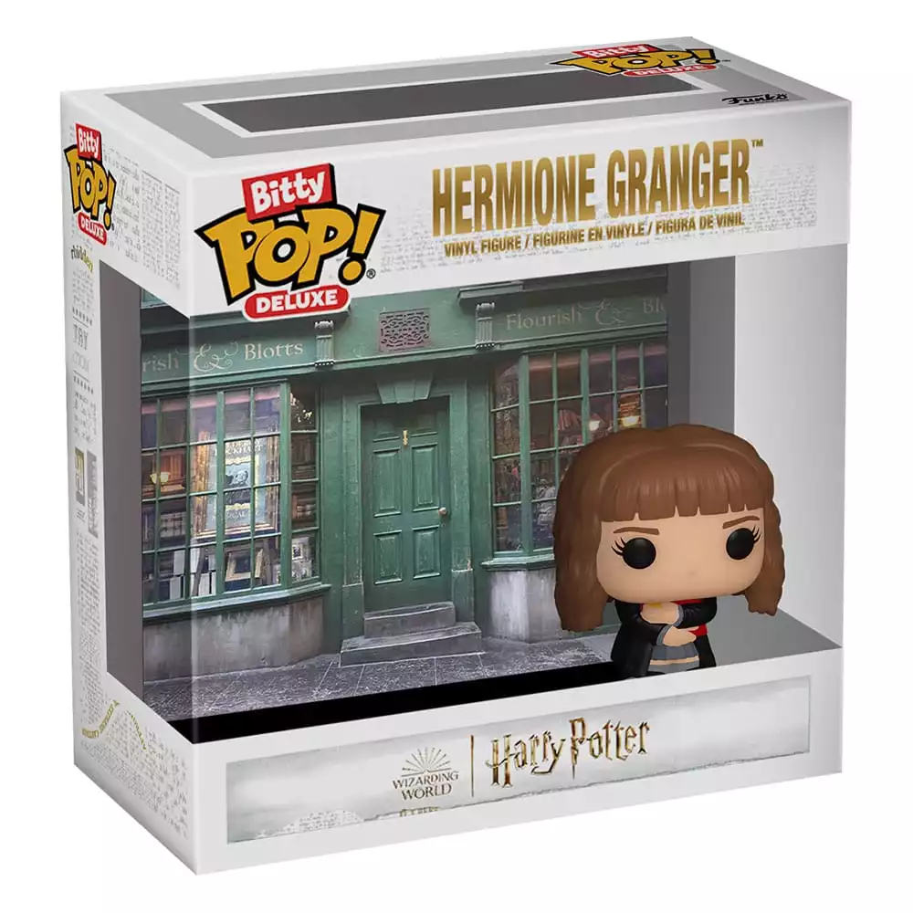 harry-potter-bitty-pop-deluxe-vinyl-figure-hermionefb-display-12-25-cm-1751129929-0