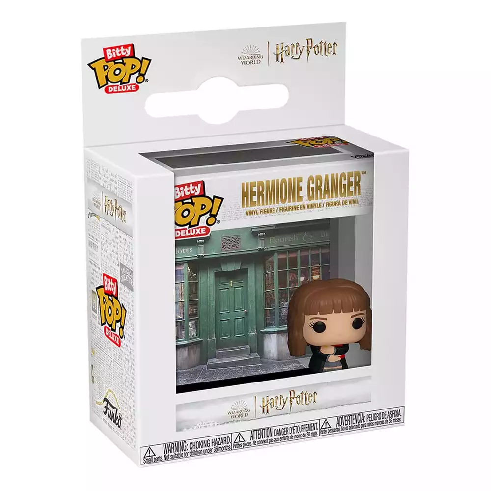 harry-potter-bitty-pop-deluxe-vinyl-figure-hermionefb-display-12-25-cm-1751129931-2