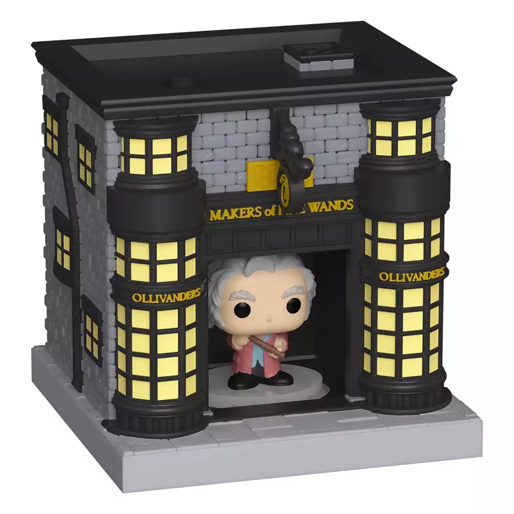 harry-potter-bitty-pop-town-vinyl-figure-ollivanders-25-cm-1751130353-0