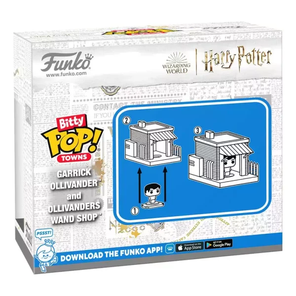 harry-potter-bitty-pop-town-vinyl-figure-ollivanders-25-cm-1751130354-1 harry-potter-bitty-pop-town-vinyl-figure-ollivanders-25-cm-1751130354-1