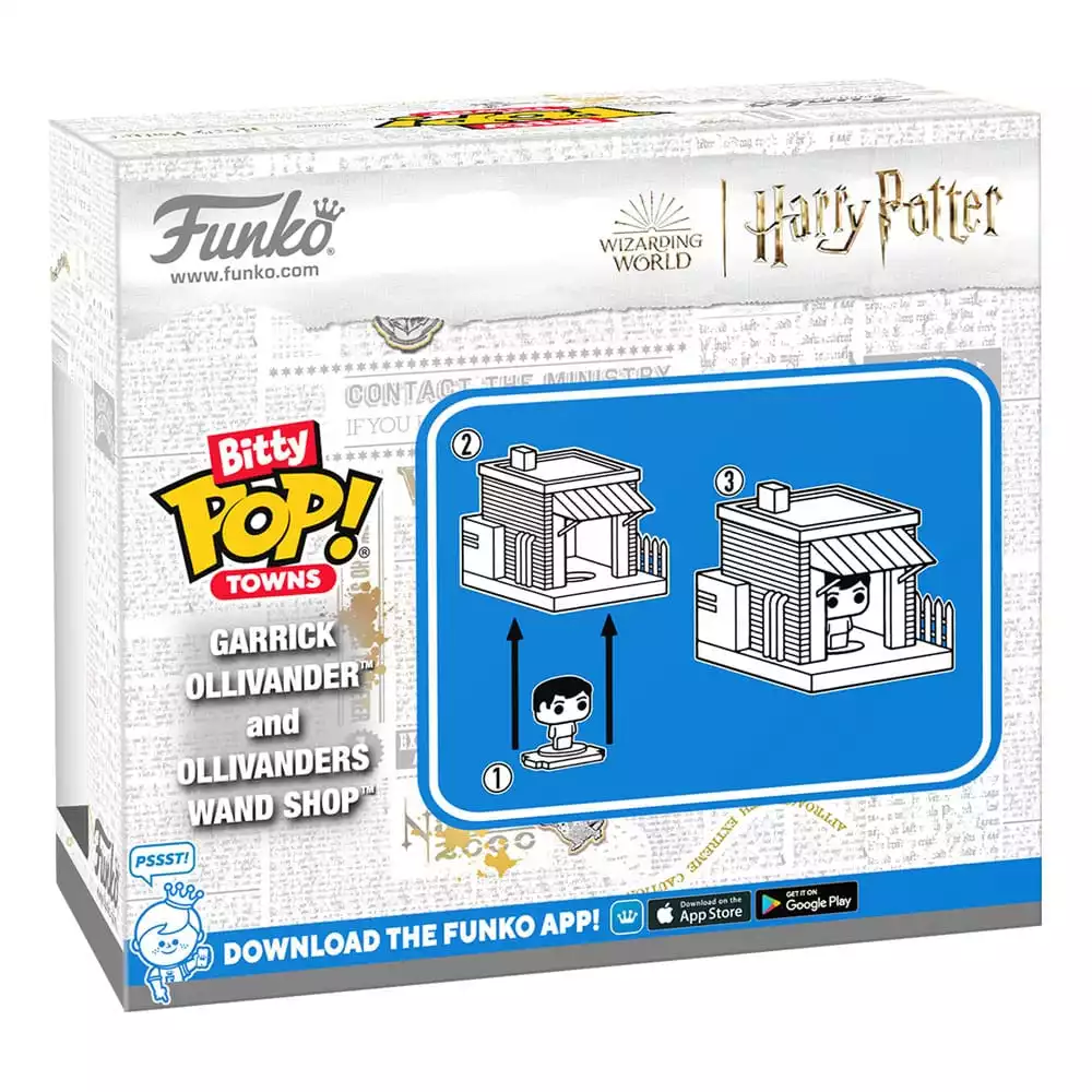 harry-potter-bitty-pop-town-vinyl-figure-ollivanders-25-cm-1751130354-1