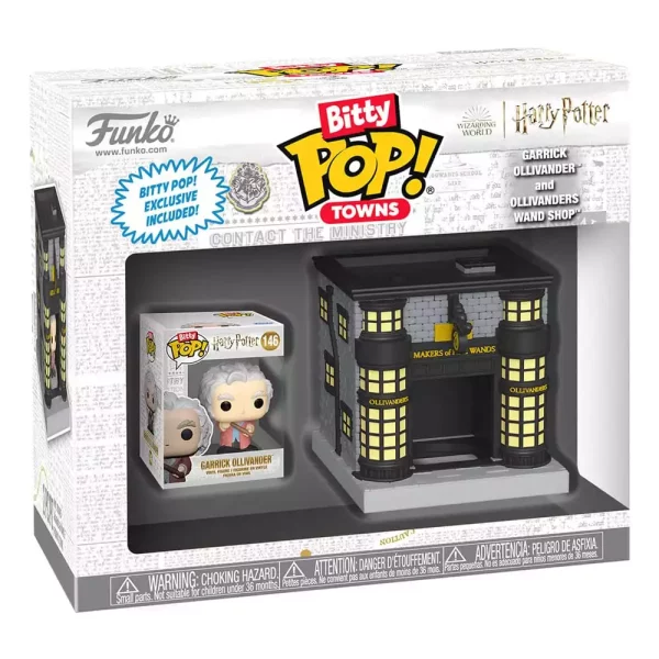harry-potter-bitty-pop-town-vinyl-figure-ollivanders-25-cm-1751130355-2 harry-potter-bitty-pop-town-vinyl-figure-ollivanders-25-cm-1751130355-2