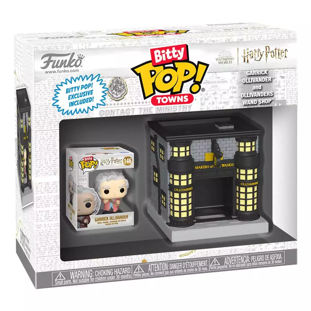 harry-potter-bitty-pop-town-vinyl-figure-ollivanders-25-cm-1751130355-2