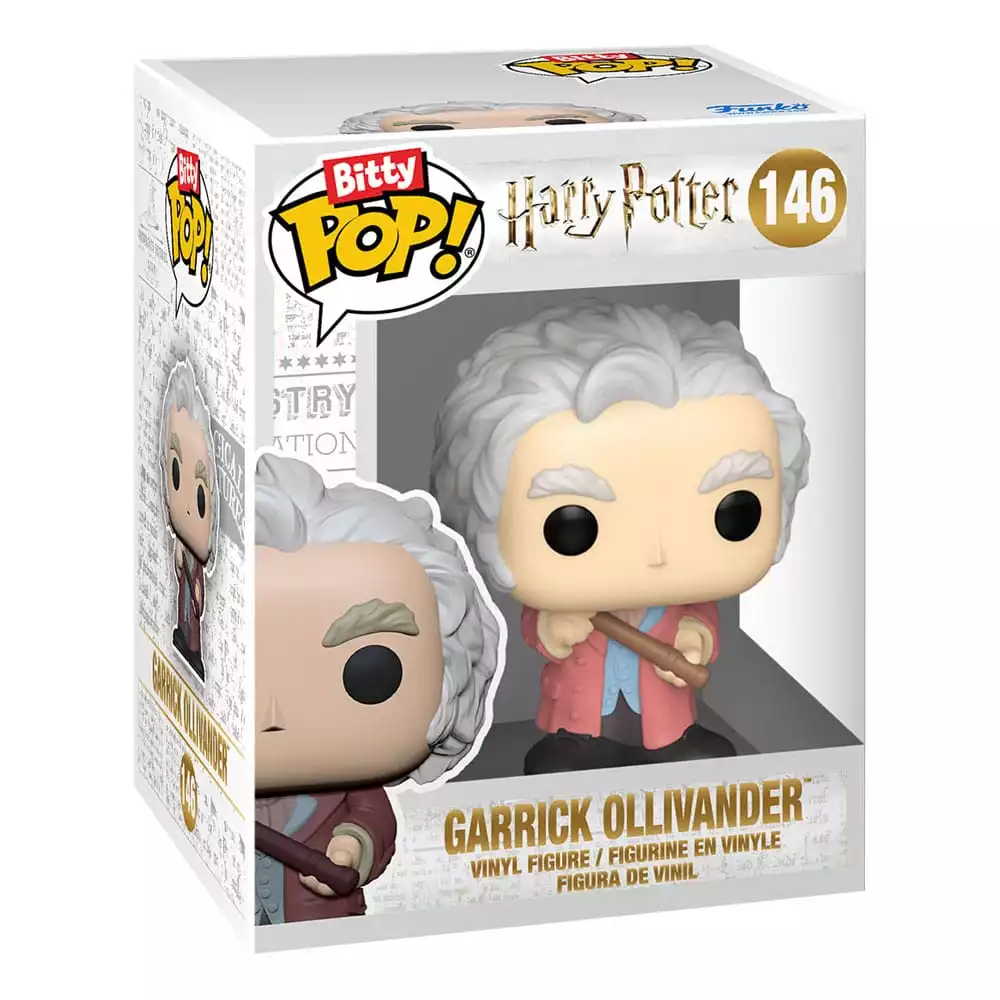 harry-potter-bitty-pop-town-vinyl-figure-ollivanders-25-cm-1751130357-4
