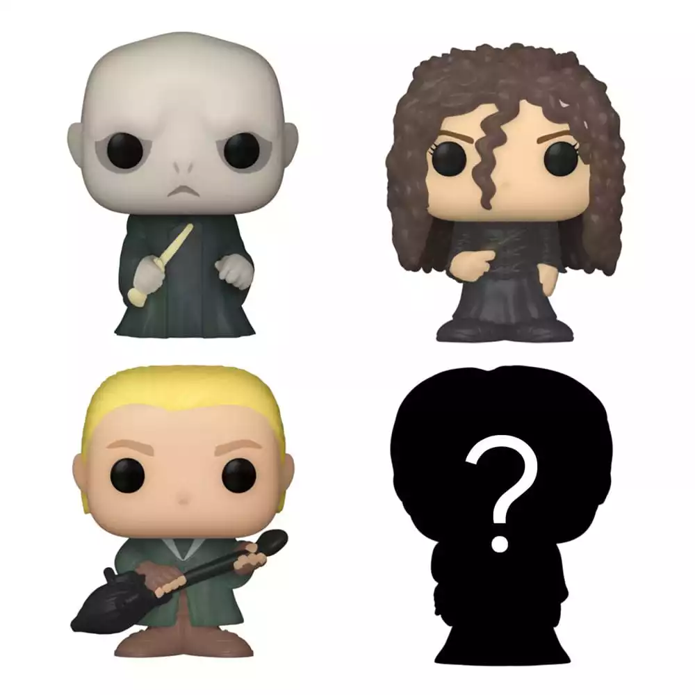 harry-potter-bitty-pop-vinyl-figure-4-pack-voldemort-25-cm-1751127851-0