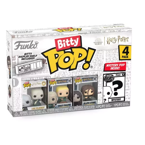 harry-potter-bitty-pop-vinyl-figure-4-pack-voldemort-25-cm-1751127851-1 harry-potter-bitty-pop-vinyl-figure-4-pack-voldemort-25-cm-1751127851-1