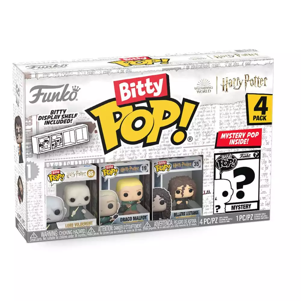 harry-potter-bitty-pop-vinyl-figure-4-pack-voldemort-25-cm-1751127851-1