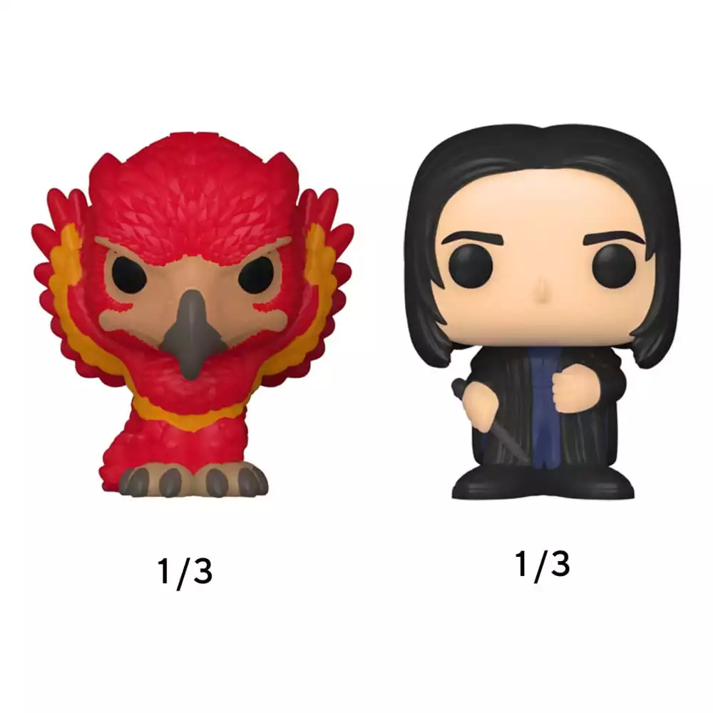 harry-potter-bitty-pop-vinyl-figure-4-pack-voldemort-25-cm-1751127852-2