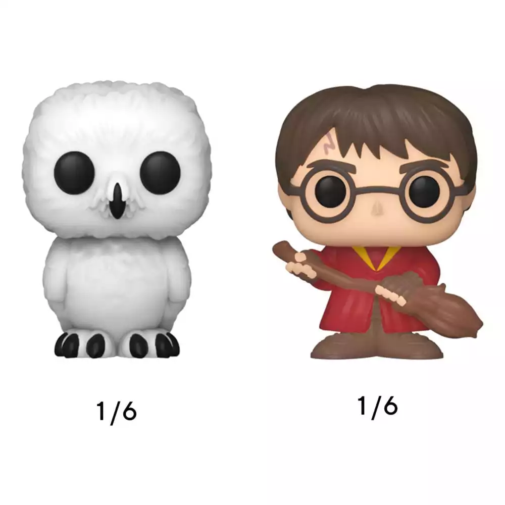 harry-potter-bitty-pop-vinyl-figure-4-pack-voldemort-25-cm-1751127853-3