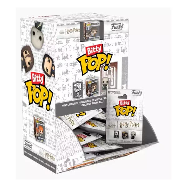 harry-potter-bitty-pop-vinyl-figure-display-32-25-cm-1751128909-0 harry-potter-bitty-pop-vinyl-figure-display-32-25-cm-1751128909-0