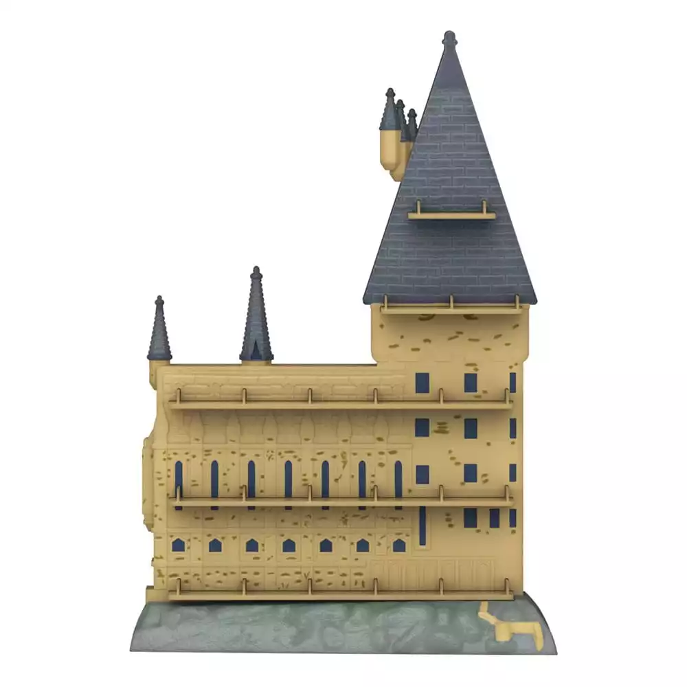 harry-potter-bitty-pop-vinyl-figure-display-hogwarts-castle-25-cm-1751129916-1