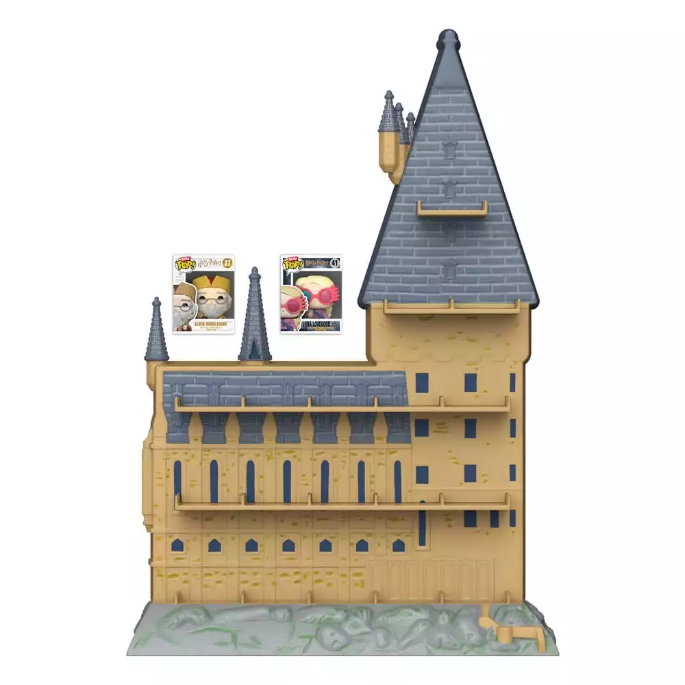 harry-potter-bitty-pop-vinyl-figure-display-hogwarts-castle-25-cm-1751129916-2