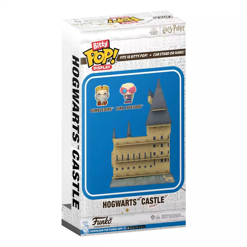 harry-potter-bitty-pop-vinyl-figure-display-hogwarts-castle-25-cm-1751129917-3