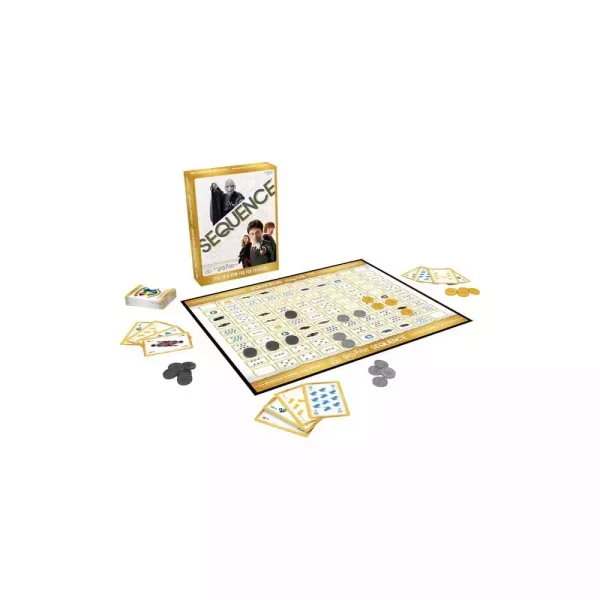 harry-potter-board-game-sequence-1751150106-1 harry-potter-board-game-sequence-1751150106-1