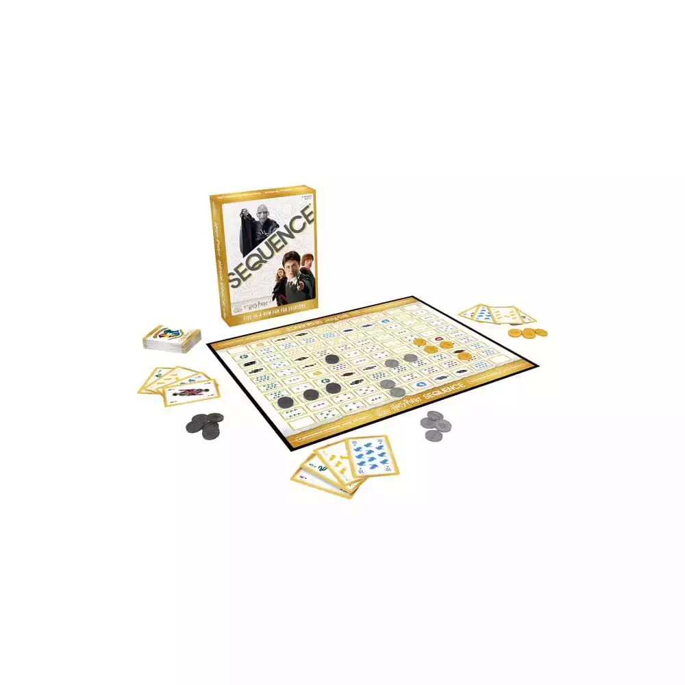 harry-potter-board-game-sequence-1751150106-1