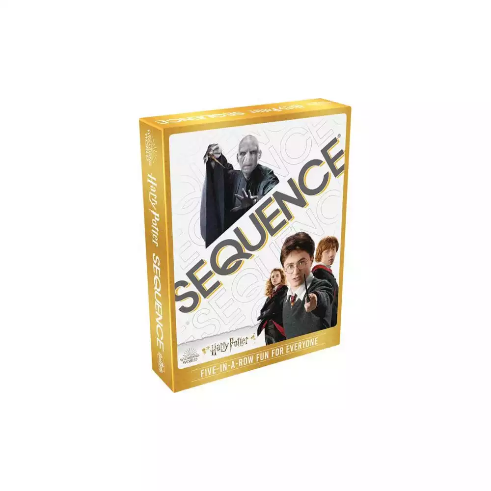 harry-potter-board-game-sequence-1751150107-2
