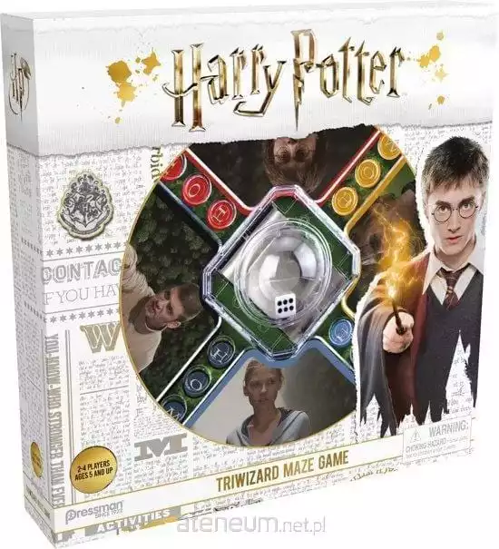 harry-potter-board-game-tri-wizard-maze-1751150090-0 harry-potter-board-game-tri-wizard-maze-1751150090-0