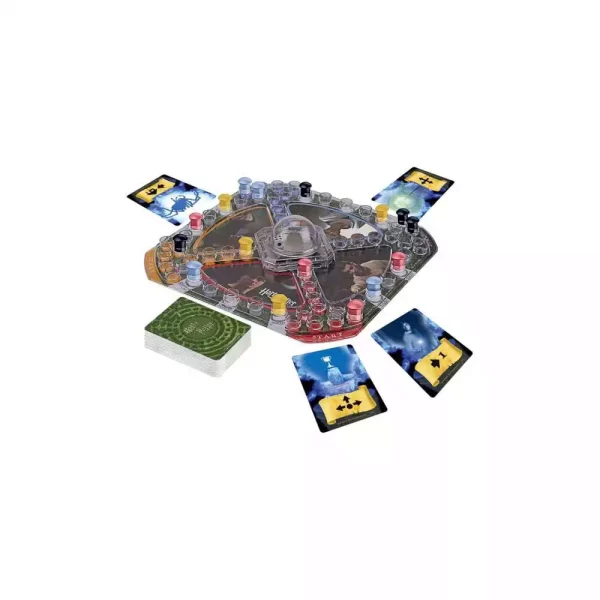harry-potter-board-game-tri-wizard-maze-1751150091-1 harry-potter-board-game-tri-wizard-maze-1751150091-1