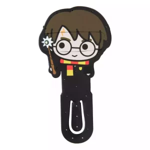 Luce Notturna Harry Potter
