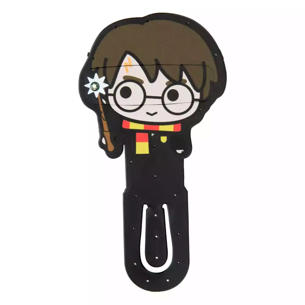harry-potter-book-light-harry-1751292637-0