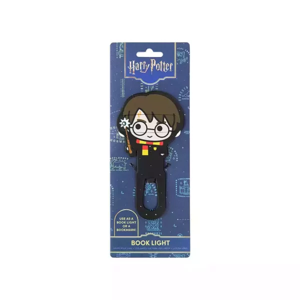 harry-potter-book-light-harry-1751292640-1 harry-potter-book-light-harry-1751292640-1