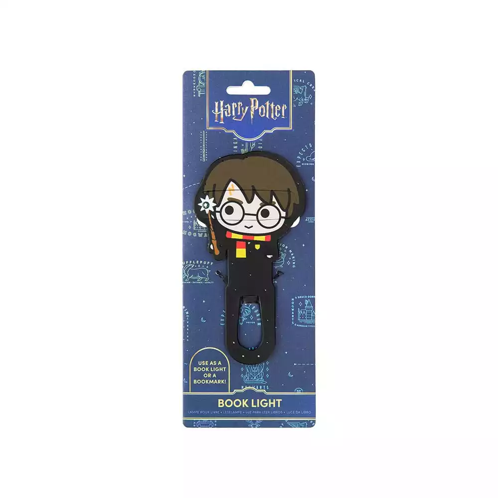 harry-potter-book-light-harry-1751292640-1