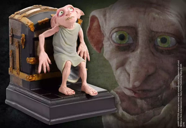 harry-potter-bookend-dobby-19-cm-1751276160-0 harry-potter-bookend-dobby-19-cm-1751276160-0