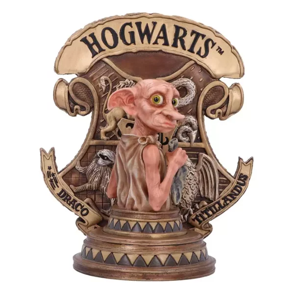 harry-potter-bookends-dobby-20-cm-1751252064-0