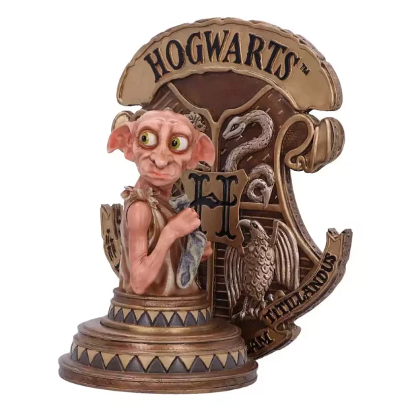 harry-potter-bookends-dobby-20-cm-1751252066-1