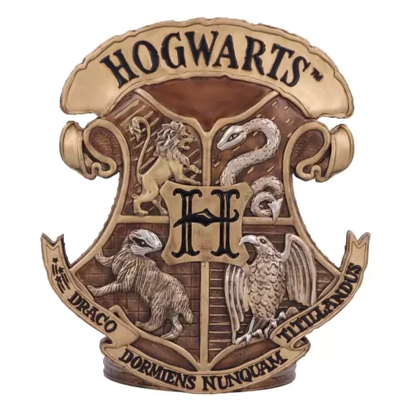 harry-potter-bookends-dobby-20-cm-1751252069-2
