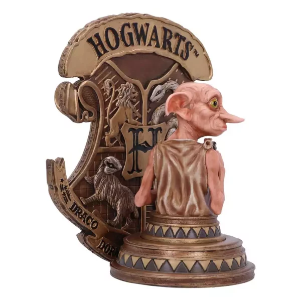harry-potter-bookends-dobby-20-cm-1751252071-3