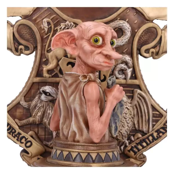 harry-potter-bookends-dobby-20-cm-1751252073-4
