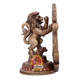 Harry Potter - Fermalibri Grifondoro 20 cm
