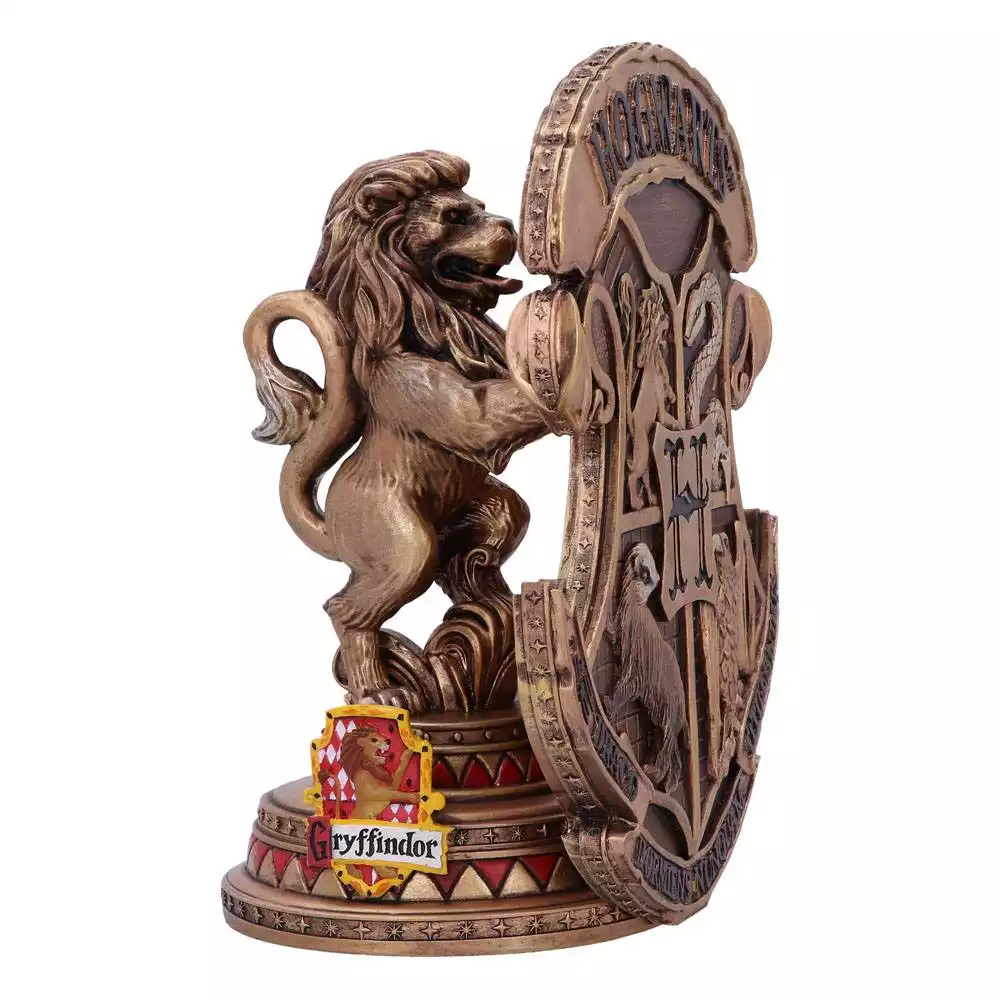 harry-potter-bookends-gryffindor-20-cm-1751251899-1
