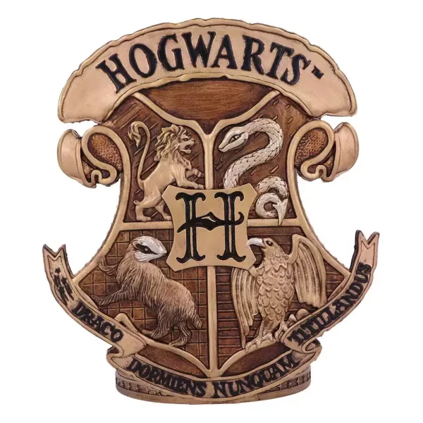 harry-potter-bookends-gryffindor-20-cm-1751251902-2 harry-potter-bookends-gryffindor-20-cm-1751251902-2